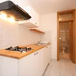Apartament Mandre 6405e Kolan