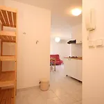 Mandre 6405e Kolan