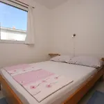 Mandre 6405e Apartament Kolan