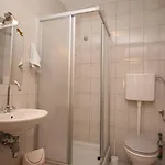 Mandre 6405e Apartament Kolan