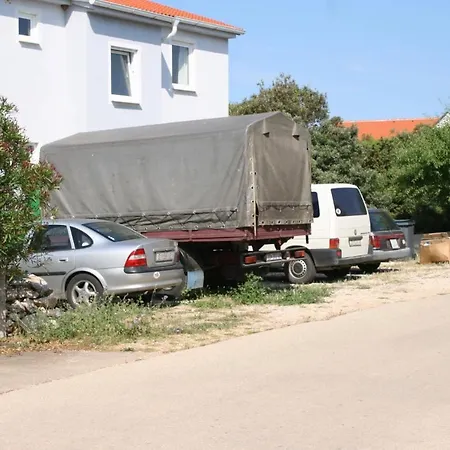 Mandre 6405e Daire *