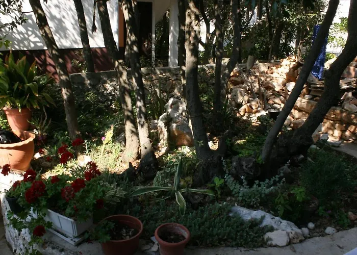 Mandre 6405e * Kolan