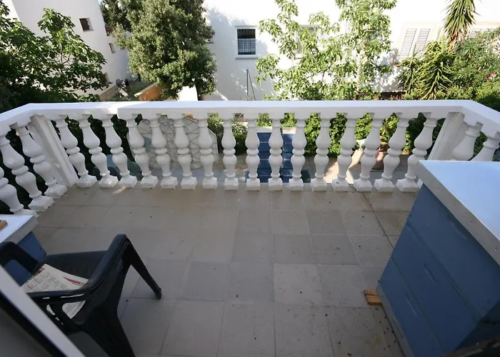 Mandre 6405e * Kolan