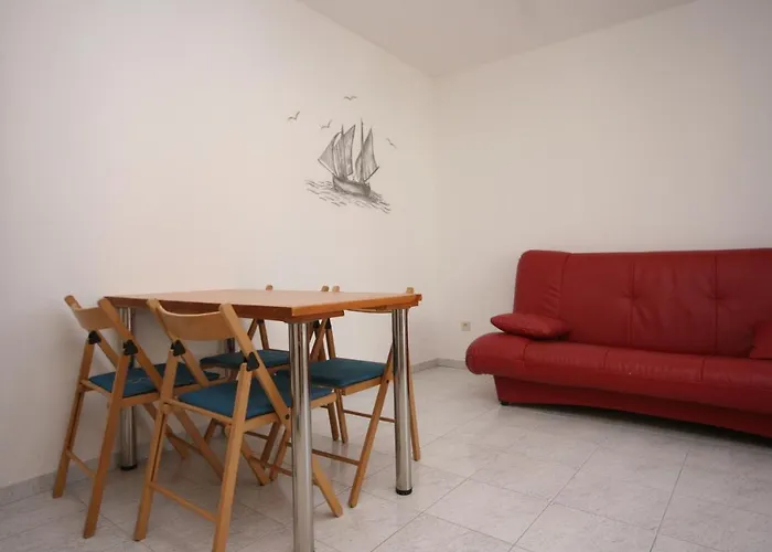 Mandre 6405e * Kolan