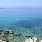 Apartman Mandre 6405e Kolan
