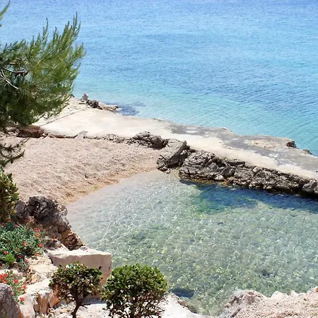 Mandre 6405e 아파트 *