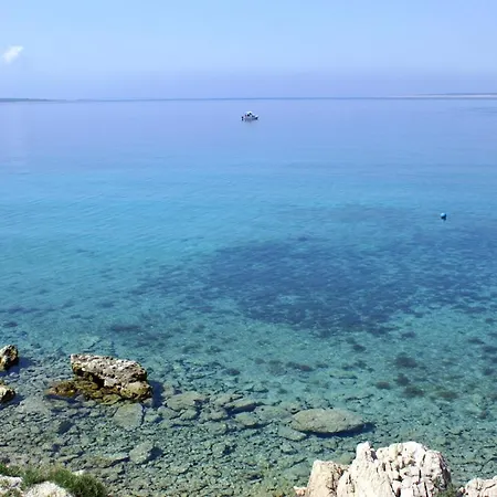 Daire Mandre 6405e Kolan