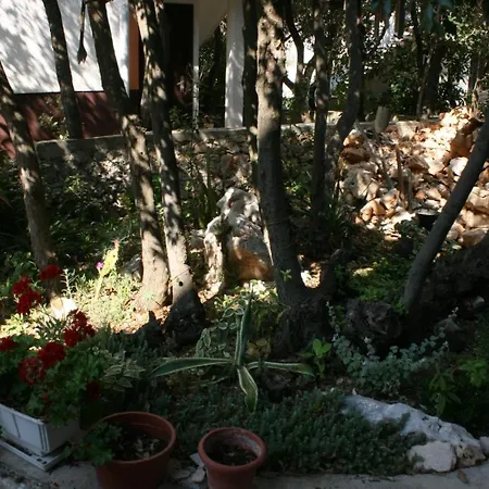 Mandre 6405e * 콜란