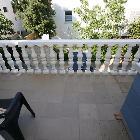 Mandre 6405e * Kolan