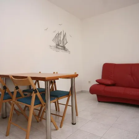 Mandre 6405e * 콜란